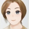 ルミナさんのプロフィール画像