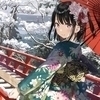 こばさんのプロフィール画像