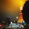 いの さんのプロフィール画像
