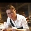 蕭澤人さんのプロフィール画像