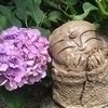 yamaさんのプロフィール画像