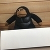 Takeichi Tさんのプロフィール画像