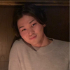 のりさんのプロフィール画像