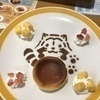 MIAさんのプロフィール画像