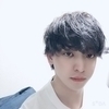 ヨさんのプロフィール画像