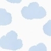 minさんのプロフィール画像