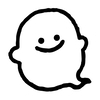 なつ