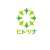 ヒトツナさんのプロフィール画像