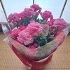 🌷花🌷さんのプロフィール画像