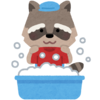 koutaroさんのプロフィール画像