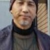 優雅さんのプロフィール画像