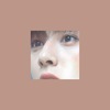 だいふくもちさんのプロフィール画像