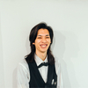 重松学さんのプロフィール画像