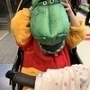 Kさんのプロフィール画像