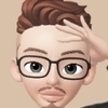 リンダマンさんのプロフィール画像
