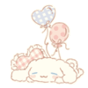 ひつじさんのプロフィール画像