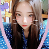 あっちゃんさんのプロフィール画像