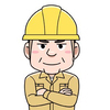 ABCさんのプロフィール画像