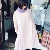 Anさんのプロフィール画像