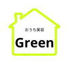 ゴマさんのプロフィール画像