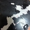 kiさんのプロフィール画像