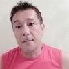 kawaiさんのプロフィール画像
