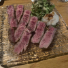 城間さんのプロフィール画像
