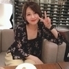 Ka Haraさんのプロフィール画像