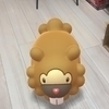 ひろさんのプロフィール画像
