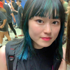 太田晴菜さんのプロフィール画像