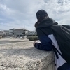 みいままさんのプロフィール画像