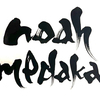 ノアmedakaさんのプロフィール画像