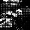 クロオビさんのプロフィール画像
