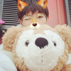 ユスケさんのプロフィール画像