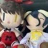 けいさんのプロフィール画像