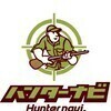 キークエストさんのプロフィール画像