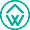 WeRoomさんのプロフィール画像