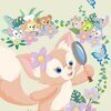 Yさんのプロフィール画像