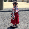よっちさんのプロフィール画像