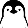 たぬきさんのプロフィール画像