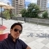 みっちーさんのプロフィール画像