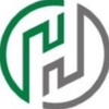 株式会社平田重機さんのプロフィール画像