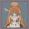 まりまりさんのプロフィール画像