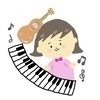 Studio どひかさんのプロフィール画像