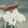 ふぐさんのプロフィール画像