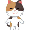 やっちさんのプロフィール画像