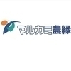 かみさんのプロフィール画像