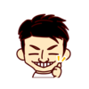 ときげ君さんのプロフィール画像