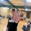 BBOY FUKKOさんのプロフィール画像