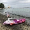 忍proさんのプロフィール画像